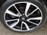 USED 2014 14 NISSAN QASHQAI 1.5 DCI TEKNA 5d 108 BHP Finished in BRONZE METALLIC with contrasting EBONY BLACK HEATED SEATS. The Qashqai is one of the best selling SUV's around at the moment. This Top of the range edition is comfy, easy to drive and has enough space for 5 adults. Features include, Full heated leather, Sat Nav, Pan Roof, 360 Reverse Cameras, DAB, B/Tooth and more. Dealer serviced at 2667 miles, 6108 miles, 10549 miles, 18473 miles, 23886 miles, 42807 miles, 45746 miles, 57258 miles (Inc Cam Belt), 67431 miles and at 73131 miles.