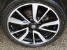 USED 2014 14 NISSAN QASHQAI 1.5 DCI TEKNA 5d 108 BHP Finished in BRONZE METALLIC with contrasting EBONY BLACK HEATED SEATS. The Qashqai is one of the best selling SUV's around at the moment. This Top of the range edition is comfy, easy to drive and has enough space for 5 adults. Features include, Full heated leather, Sat Nav, Pan Roof, 360 Reverse Cameras, DAB, B/Tooth and more. Dealer serviced at 2667 miles, 6108 miles, 10549 miles, 18473 miles, 23886 miles, 42807 miles, 45746 miles, 57258 miles (Inc Cam Belt), 67431 miles and at 73131 miles.