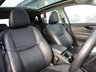 USED 2014 14 NISSAN QASHQAI 1.5 DCI TEKNA 5d 108 BHP Finished in BRONZE METALLIC with contrasting EBONY BLACK HEATED SEATS. The Qashqai is one of the best selling SUV's around at the moment. This Top of the range edition is comfy, easy to drive and has enough space for 5 adults. Features include, Full heated leather, Sat Nav, Pan Roof, 360 Reverse Cameras, DAB, B/Tooth and more. Dealer serviced at 2667 miles, 6108 miles, 10549 miles, 18473 miles, 23886 miles, 42807 miles, 45746 miles, 57258 miles (Inc Cam Belt), 67431 miles and at 73131 miles.
