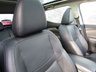 USED 2014 14 NISSAN QASHQAI 1.5 DCI TEKNA 5d 108 BHP Finished in BRONZE METALLIC with contrasting EBONY BLACK HEATED SEATS. The Qashqai is one of the best selling SUV's around at the moment. This Top of the range edition is comfy, easy to drive and has enough space for 5 adults. Features include, Full heated leather, Sat Nav, Pan Roof, 360 Reverse Cameras, DAB, B/Tooth and more. Dealer serviced at 2667 miles, 6108 miles, 10549 miles, 18473 miles, 23886 miles, 42807 miles, 45746 miles, 57258 miles (Inc Cam Belt), 67431 miles and at 73131 miles.