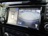 USED 2014 14 NISSAN QASHQAI 1.5 DCI TEKNA 5d 108 BHP Finished in BRONZE METALLIC with contrasting EBONY BLACK HEATED SEATS. The Qashqai is one of the best selling SUV's around at the moment. This Top of the range edition is comfy, easy to drive and has enough space for 5 adults. Features include, Full heated leather, Sat Nav, Pan Roof, 360 Reverse Cameras, DAB, B/Tooth and more. Dealer serviced at 2667 miles, 6108 miles, 10549 miles, 18473 miles, 23886 miles, 42807 miles, 45746 miles, 57258 miles (Inc Cam Belt), 67431 miles and at 73131 miles.