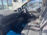 USED 2019 69 PEUGEOT PARTNER 1.5 PROFESSIONAL NEW MODEL 130PS  AIRCON RARE AUTO NEW MODEL AUTO EURO 6 AIR CON DAB