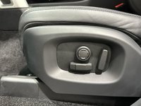 USED 2018 67 LAND ROVER RANGE ROVER 3.0 TDV6 VOGUE 5d 255 BHP Striking Santorini Black, Black Leather Interior, Panoramic Glass Roof
