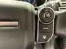 USED 2018 67 LAND ROVER RANGE ROVER 3.0 TDV6 VOGUE 5d 255 BHP Striking Santorini Black, Black Leather Interior, Panoramic Glass Roof
