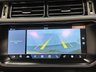 USED 2018 67 LAND ROVER RANGE ROVER 3.0 TDV6 VOGUE 5d 255 BHP Striking Santorini Black, Black Leather Interior, Panoramic Glass Roof