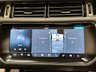 USED 2018 67 LAND ROVER RANGE ROVER 3.0 TDV6 VOGUE 5d 255 BHP Striking Santorini Black, Black Leather Interior, Panoramic Glass Roof