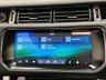 USED 2018 67 LAND ROVER RANGE ROVER 3.0 TDV6 VOGUE 5d 255 BHP Striking Santorini Black, Black Leather Interior, Panoramic Glass Roof