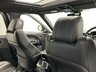 USED 2018 67 LAND ROVER RANGE ROVER 3.0 TDV6 VOGUE 5d 255 BHP Striking Santorini Black, Black Leather Interior, Panoramic Glass Roof