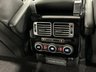 USED 2018 67 LAND ROVER RANGE ROVER 3.0 TDV6 VOGUE 5d 255 BHP Striking Santorini Black, Black Leather Interior, Panoramic Glass Roof