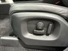 USED 2018 67 LAND ROVER RANGE ROVER 3.0 TDV6 VOGUE 5d 255 BHP Striking Santorini Black, Black Leather Interior, Panoramic Glass Roof