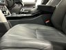 USED 2018 67 LAND ROVER RANGE ROVER 3.0 TDV6 VOGUE 5d 255 BHP Striking Santorini Black, Black Leather Interior, Panoramic Glass Roof
