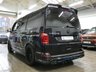 USED 2019 69 VOLKSWAGEN TRANSPORTER 2.0 T32 TDI KOMBI HIGHLINE 4MOTION BMT 196 BHP FULLY LOADED MASSIVE SPEC ABT BODY STYLING SUNROOF SAT NAV LEATHER HEATED ACC CRUISE REAR CAMERA PARKING SENSORS STUNNING EXAMPLE