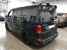 USED 2019 69 VOLKSWAGEN TRANSPORTER 2.0 T32 TDI KOMBI HIGHLINE 4MOTION BMT 196 BHP FULLY LOADED MASSIVE SPEC ABT BODY STYLING SUNROOF SAT NAV LEATHER HEATED ACC CRUISE REAR CAMERA PARKING SENSORS STUNNING EXAMPLE