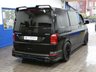USED 2019 69 VOLKSWAGEN TRANSPORTER 2.0 T32 TDI KOMBI HIGHLINE 4MOTION BMT 196 BHP FULLY LOADED MASSIVE SPEC ABT BODY STYLING SUNROOF SAT NAV LEATHER HEATED ACC CRUISE REAR CAMERA PARKING SENSORS STUNNING EXAMPLE