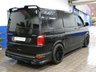 USED 2019 69 VOLKSWAGEN TRANSPORTER 2.0 T32 TDI KOMBI HIGHLINE 4MOTION BMT 196 BHP FULLY LOADED MASSIVE SPEC ABT BODY STYLING SUNROOF SAT NAV LEATHER HEATED ACC CRUISE REAR CAMERA PARKING SENSORS STUNNING EXAMPLE