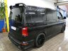 USED 2019 69 VOLKSWAGEN TRANSPORTER 2.0 T32 TDI KOMBI HIGHLINE 4MOTION BMT 196 BHP FULLY LOADED MASSIVE SPEC ABT BODY STYLING SUNROOF SAT NAV LEATHER HEATED ACC CRUISE REAR CAMERA PARKING SENSORS STUNNING EXAMPLE