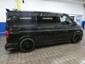 USED 2019 69 VOLKSWAGEN TRANSPORTER 2.0 T32 TDI KOMBI HIGHLINE 4MOTION BMT 196 BHP FULLY LOADED MASSIVE SPEC ABT BODY STYLING SUNROOF SAT NAV LEATHER HEATED ACC CRUISE REAR CAMERA PARKING SENSORS STUNNING EXAMPLE