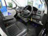 USED 2019 69 VOLKSWAGEN TRANSPORTER 2.0 T32 TDI KOMBI HIGHLINE 4MOTION BMT 196 BHP FULLY LOADED MASSIVE SPEC ABT BODY STYLING SUNROOF SAT NAV LEATHER HEATED ACC CRUISE REAR CAMERA PARKING SENSORS STUNNING EXAMPLE
