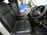 USED 2019 69 VOLKSWAGEN TRANSPORTER 2.0 T32 TDI KOMBI HIGHLINE 4MOTION BMT 196 BHP FULLY LOADED MASSIVE SPEC ABT BODY STYLING SUNROOF SAT NAV LEATHER HEATED ACC CRUISE REAR CAMERA PARKING SENSORS STUNNING EXAMPLE