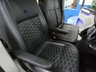 USED 2019 69 VOLKSWAGEN TRANSPORTER 2.0 T32 TDI KOMBI HIGHLINE 4MOTION BMT 196 BHP FULLY LOADED MASSIVE SPEC ABT BODY STYLING SUNROOF SAT NAV LEATHER HEATED ACC CRUISE REAR CAMERA PARKING SENSORS STUNNING EXAMPLE