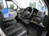 USED 2019 69 VOLKSWAGEN TRANSPORTER 2.0 T32 TDI KOMBI HIGHLINE 4MOTION BMT 196 BHP FULLY LOADED MASSIVE SPEC ABT BODY STYLING SUNROOF SAT NAV LEATHER HEATED ACC CRUISE REAR CAMERA PARKING SENSORS STUNNING EXAMPLE