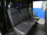 USED 2019 69 VOLKSWAGEN TRANSPORTER 2.0 T32 TDI KOMBI HIGHLINE 4MOTION BMT 196 BHP FULLY LOADED MASSIVE SPEC ABT BODY STYLING SUNROOF SAT NAV LEATHER HEATED ACC CRUISE REAR CAMERA PARKING SENSORS STUNNING EXAMPLE