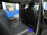 USED 2019 69 VOLKSWAGEN TRANSPORTER 2.0 T32 TDI KOMBI HIGHLINE 4MOTION BMT 196 BHP FULLY LOADED MASSIVE SPEC ABT BODY STYLING SUNROOF SAT NAV LEATHER HEATED ACC CRUISE REAR CAMERA PARKING SENSORS STUNNING EXAMPLE