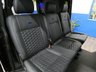 USED 2019 69 VOLKSWAGEN TRANSPORTER 2.0 T32 TDI KOMBI HIGHLINE 4MOTION BMT 196 BHP FULLY LOADED MASSIVE SPEC ABT BODY STYLING SUNROOF SAT NAV LEATHER HEATED ACC CRUISE REAR CAMERA PARKING SENSORS STUNNING EXAMPLE