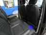 USED 2019 69 VOLKSWAGEN TRANSPORTER 2.0 T32 TDI KOMBI HIGHLINE 4MOTION BMT 196 BHP FULLY LOADED MASSIVE SPEC ABT BODY STYLING SUNROOF SAT NAV LEATHER HEATED ACC CRUISE REAR CAMERA PARKING SENSORS STUNNING EXAMPLE