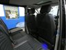 USED 2019 69 VOLKSWAGEN TRANSPORTER 2.0 T32 TDI KOMBI HIGHLINE 4MOTION BMT 196 BHP FULLY LOADED MASSIVE SPEC ABT BODY STYLING SUNROOF SAT NAV LEATHER HEATED ACC CRUISE REAR CAMERA PARKING SENSORS STUNNING EXAMPLE