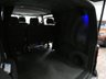 USED 2019 69 VOLKSWAGEN TRANSPORTER 2.0 T32 TDI KOMBI HIGHLINE 4MOTION BMT 196 BHP FULLY LOADED MASSIVE SPEC ABT BODY STYLING SUNROOF SAT NAV LEATHER HEATED ACC CRUISE REAR CAMERA PARKING SENSORS STUNNING EXAMPLE