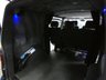 USED 2019 69 VOLKSWAGEN TRANSPORTER 2.0 T32 TDI KOMBI HIGHLINE 4MOTION BMT 196 BHP FULLY LOADED MASSIVE SPEC ABT BODY STYLING SUNROOF SAT NAV LEATHER HEATED ACC CRUISE REAR CAMERA PARKING SENSORS STUNNING EXAMPLE