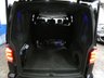 USED 2019 69 VOLKSWAGEN TRANSPORTER 2.0 T32 TDI KOMBI HIGHLINE 4MOTION BMT 196 BHP FULLY LOADED MASSIVE SPEC ABT BODY STYLING SUNROOF SAT NAV LEATHER HEATED ACC CRUISE REAR CAMERA PARKING SENSORS STUNNING EXAMPLE
