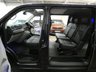 USED 2019 69 VOLKSWAGEN TRANSPORTER 2.0 T32 TDI KOMBI HIGHLINE 4MOTION BMT 196 BHP FULLY LOADED MASSIVE SPEC ABT BODY STYLING SUNROOF SAT NAV LEATHER HEATED ACC CRUISE REAR CAMERA PARKING SENSORS STUNNING EXAMPLE