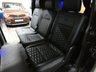USED 2019 69 VOLKSWAGEN TRANSPORTER 2.0 T32 TDI KOMBI HIGHLINE 4MOTION BMT 196 BHP FULLY LOADED MASSIVE SPEC ABT BODY STYLING SUNROOF SAT NAV LEATHER HEATED ACC CRUISE REAR CAMERA PARKING SENSORS STUNNING EXAMPLE