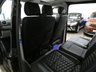 USED 2019 69 VOLKSWAGEN TRANSPORTER 2.0 T32 TDI KOMBI HIGHLINE 4MOTION BMT 196 BHP FULLY LOADED MASSIVE SPEC ABT BODY STYLING SUNROOF SAT NAV LEATHER HEATED ACC CRUISE REAR CAMERA PARKING SENSORS STUNNING EXAMPLE
