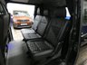 USED 2019 69 VOLKSWAGEN TRANSPORTER 2.0 T32 TDI KOMBI HIGHLINE 4MOTION BMT 196 BHP FULLY LOADED MASSIVE SPEC ABT BODY STYLING SUNROOF SAT NAV LEATHER HEATED ACC CRUISE REAR CAMERA PARKING SENSORS STUNNING EXAMPLE