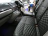 USED 2019 69 VOLKSWAGEN TRANSPORTER 2.0 T32 TDI KOMBI HIGHLINE 4MOTION BMT 196 BHP FULLY LOADED MASSIVE SPEC ABT BODY STYLING SUNROOF SAT NAV LEATHER HEATED ACC CRUISE REAR CAMERA PARKING SENSORS STUNNING EXAMPLE