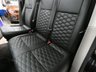 USED 2019 69 VOLKSWAGEN TRANSPORTER 2.0 T32 TDI KOMBI HIGHLINE 4MOTION BMT 196 BHP FULLY LOADED MASSIVE SPEC ABT BODY STYLING SUNROOF SAT NAV LEATHER HEATED ACC CRUISE REAR CAMERA PARKING SENSORS STUNNING EXAMPLE