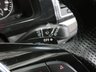 USED 2019 69 VOLKSWAGEN TRANSPORTER 2.0 T32 TDI KOMBI HIGHLINE 4MOTION BMT 196 BHP FULLY LOADED MASSIVE SPEC ABT BODY STYLING SUNROOF SAT NAV LEATHER HEATED ACC CRUISE REAR CAMERA PARKING SENSORS STUNNING EXAMPLE