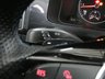 USED 2019 69 VOLKSWAGEN TRANSPORTER 2.0 T32 TDI KOMBI HIGHLINE 4MOTION BMT 196 BHP FULLY LOADED MASSIVE SPEC ABT BODY STYLING SUNROOF SAT NAV LEATHER HEATED ACC CRUISE REAR CAMERA PARKING SENSORS STUNNING EXAMPLE