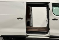 USED 2017 67 CITROEN DISPATCH 1.6 M 1000 ENTERPRISE BLUEHDI 94 BHP Dispatch Van