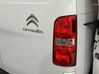 USED 2017 67 CITROEN DISPATCH 1.6 M 1000 ENTERPRISE BLUEHDI 94 BHP Dispatch Van