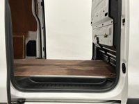 USED 2017 67 CITROEN DISPATCH 1.6 M 1000 ENTERPRISE BLUEHDI 94 BHP Dispatch Van