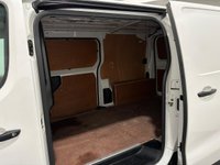 USED 2017 67 CITROEN DISPATCH 1.6 M 1000 ENTERPRISE BLUEHDI 94 BHP Dispatch Van