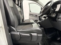 USED 2017 67 CITROEN DISPATCH 1.6 M 1000 ENTERPRISE BLUEHDI 94 BHP Dispatch Van