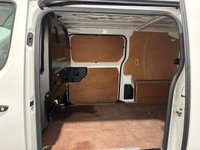 USED 2017 67 CITROEN DISPATCH 1.6 M 1000 ENTERPRISE BLUEHDI 94 BHP Dispatch Van