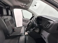 USED 2017 67 CITROEN DISPATCH 1.6 M 1000 ENTERPRISE BLUEHDI 94 BHP Dispatch Van