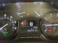 USED 2017 67 CITROEN DISPATCH 1.6 M 1000 ENTERPRISE BLUEHDI 94 BHP Dispatch Van