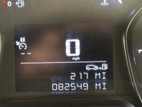 USED 2017 67 CITROEN DISPATCH 1.6 M 1000 ENTERPRISE BLUEHDI 94 BHP Dispatch Van